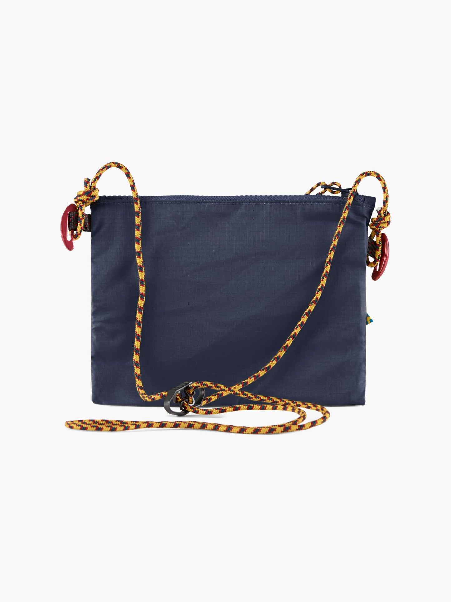 Algir Accessory Bag Small - liten tillbehörsväska