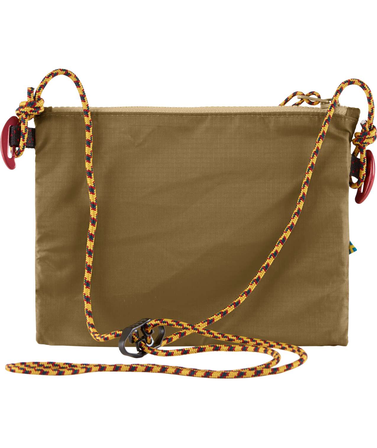 Algir Accessory Bag Small - liten tillbehörsväska