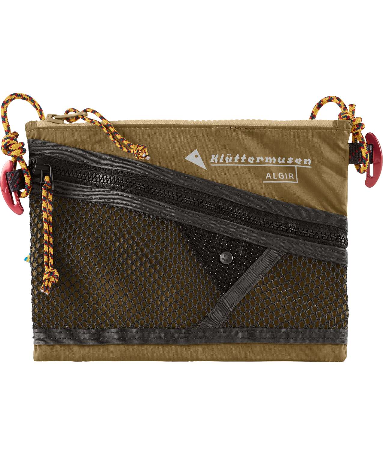 Algir Accessory Bag Small - liten tillbehörsväska