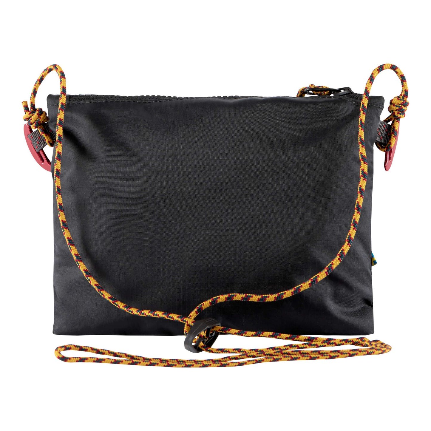 Algir Accessory Bag Small - liten tillbehörsväska