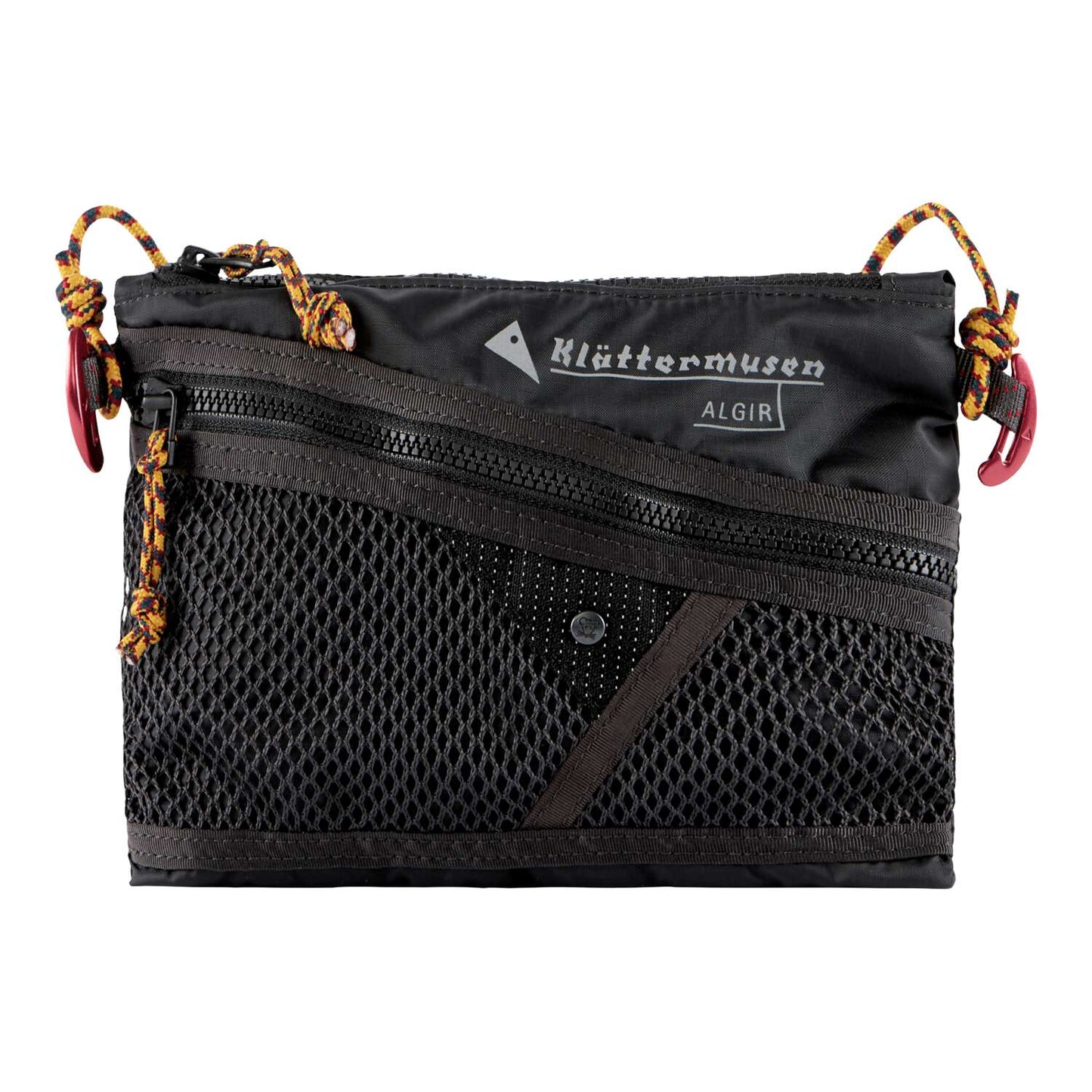 Algir Accessory Bag Small - liten tillbehörsväska