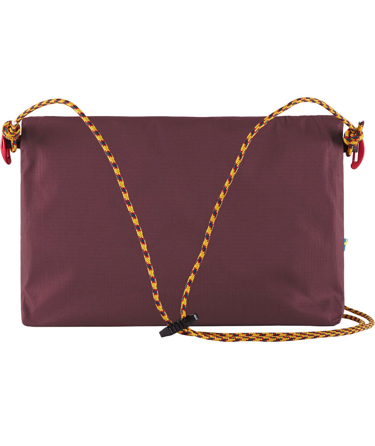 Hrid WP Accessory Bag 3L - liten multifunktionell väska