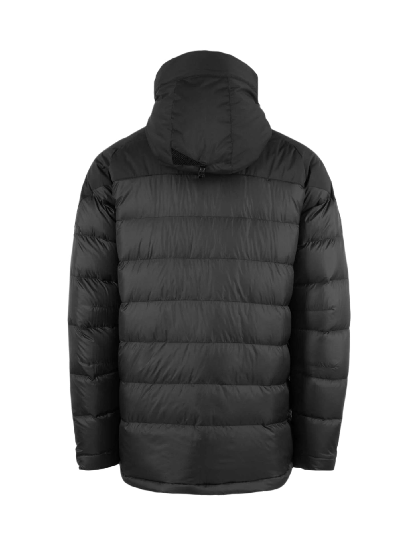Atle 3.0 Midweight Down Jacket M's (Herr) - packbar och varm dunjacka