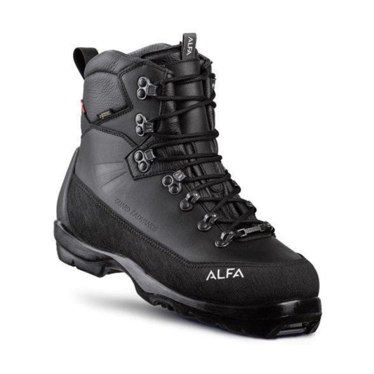 Guard Advance GTX M (Herr) - pjäxa för turskidåkning för BC-bindning