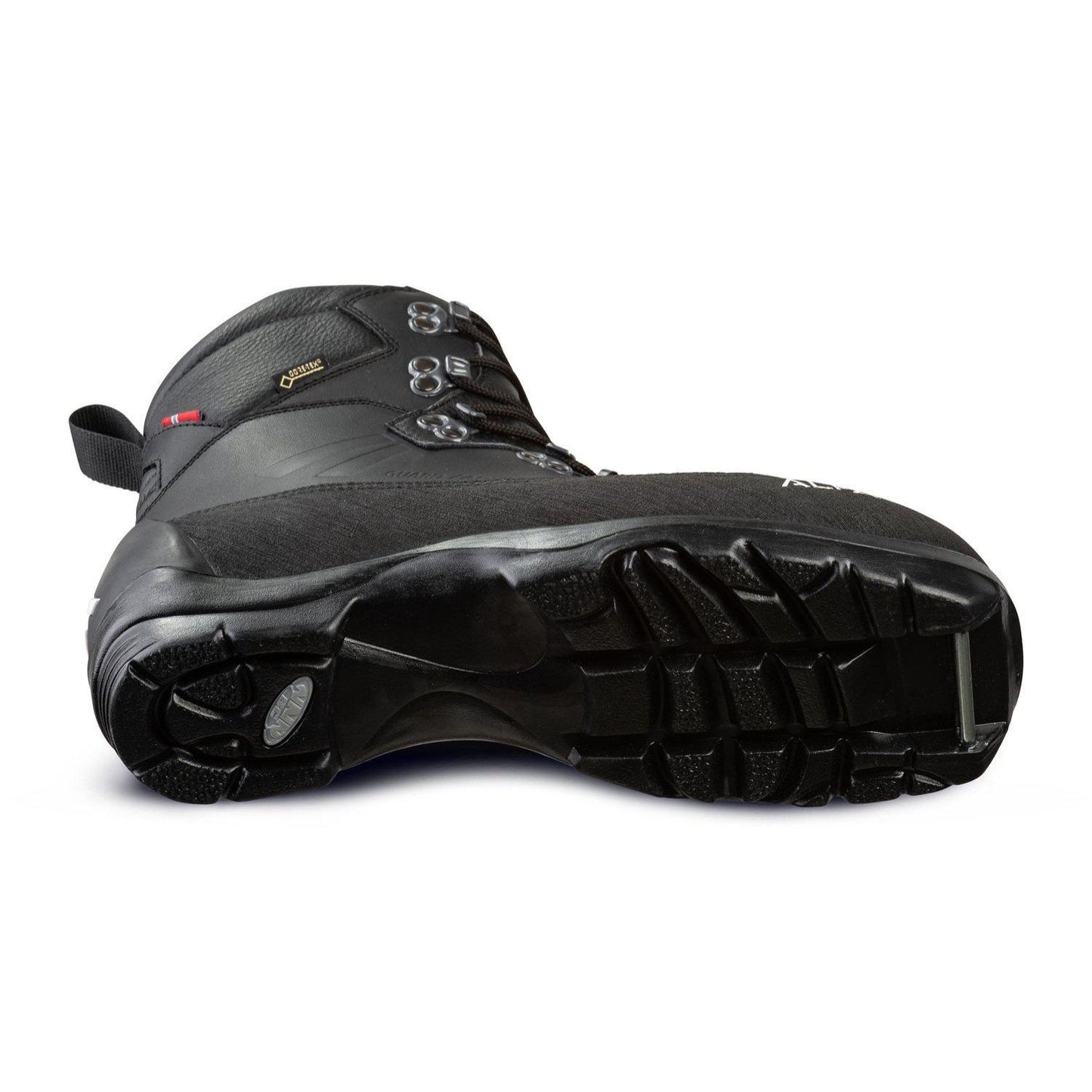 Guard Advance GTX M (Herr) - pjäxa för turskidåkning för BC-bindning