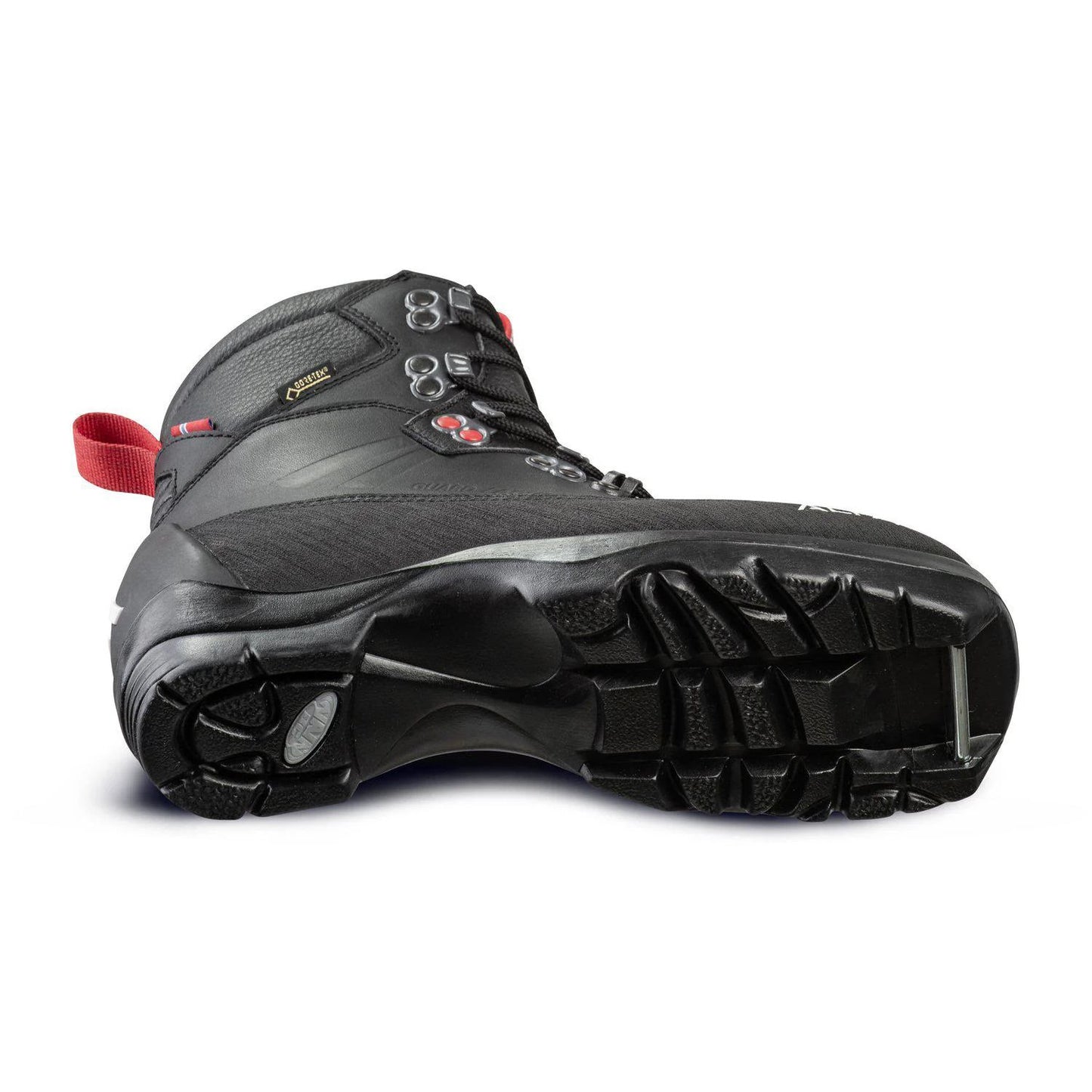 Guard Advance GTX W (Dam) - pjäxa för turskidåkning för BC-bindning