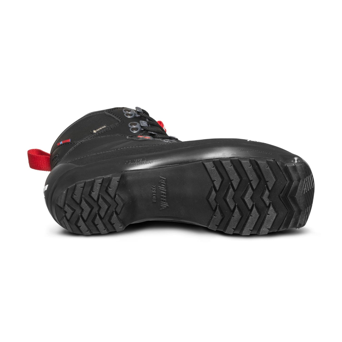 Vista Advance GTX W (Dam) - Xplore pjäxa i Läder för turskidåkning,
