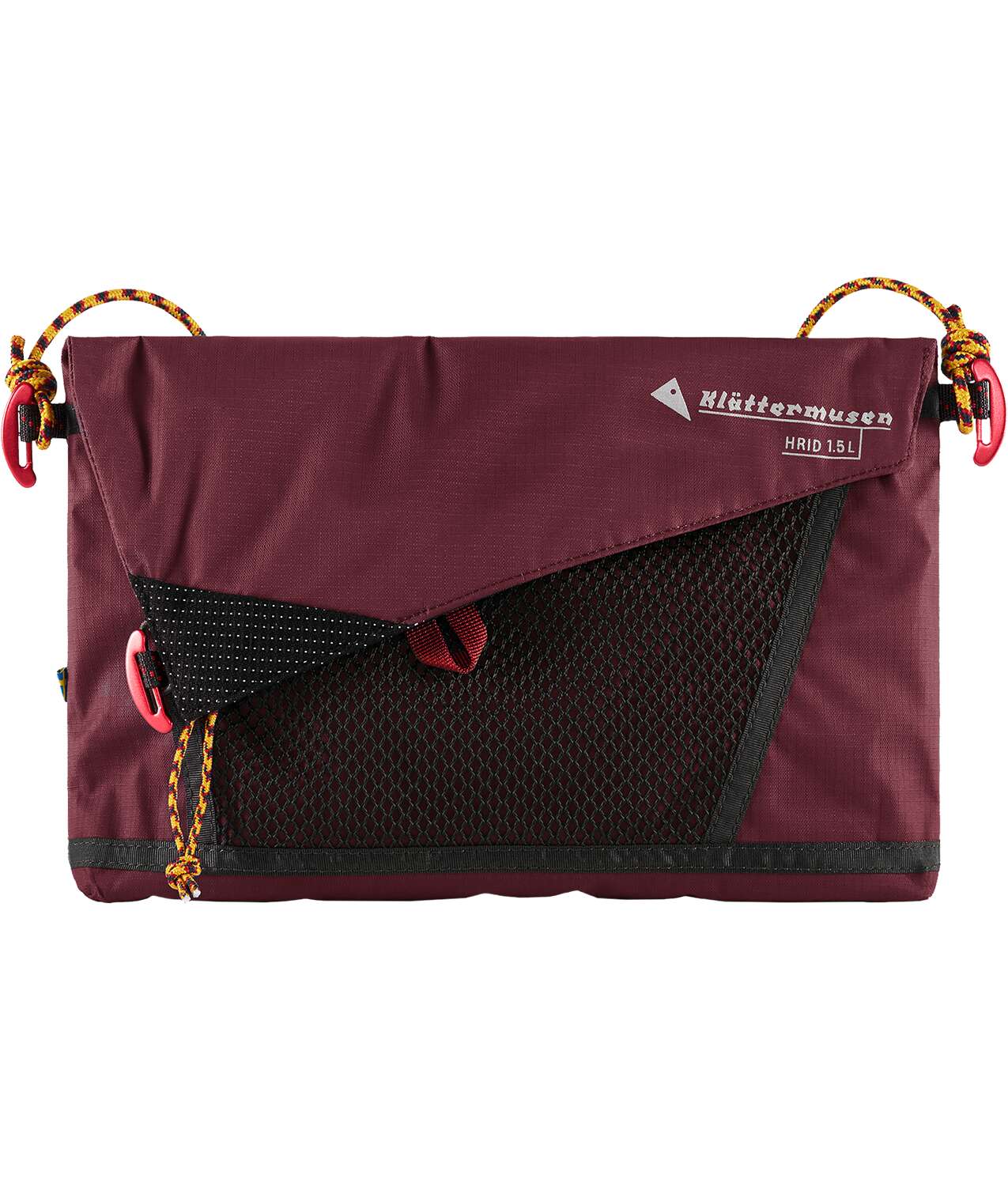 Hrid WP Accessory Bag 1.5L - väska för tillbehör