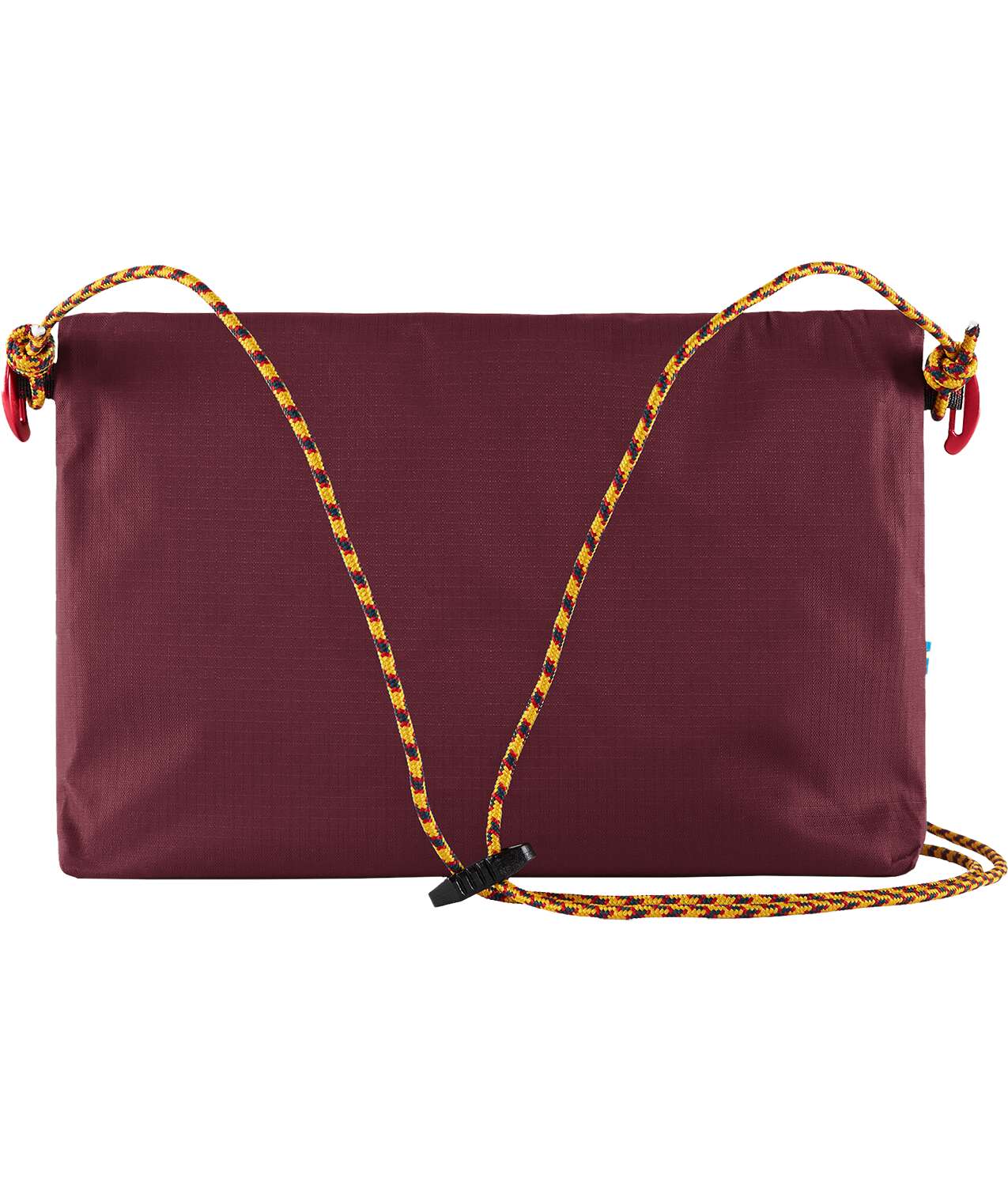 Hrid WP Accessory Bag 1.5L - väska för tillbehör