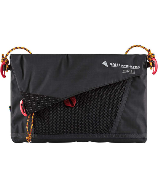 Hrid WP Accessory Bag 1.5L - väska för tillbehör