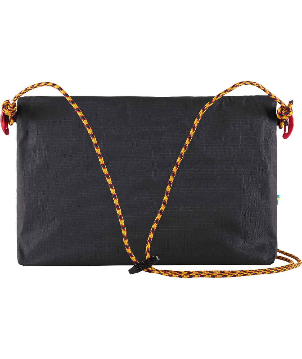 Hrid WP Accessory Bag 1.5L - väska för tillbehör