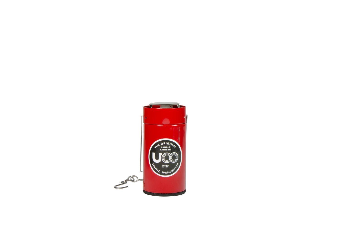 Original Candle Lantern - lykta