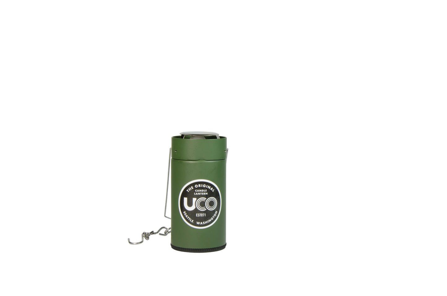Original Candle Lantern - lykta