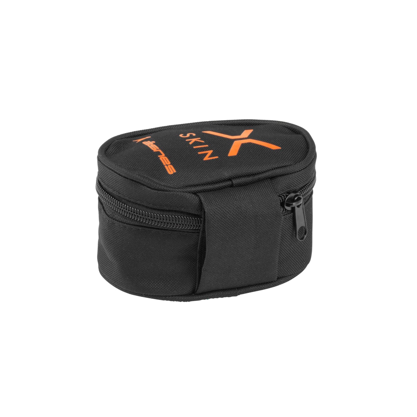 X-SKIN 58MM MOHAIR - korta stighudar för turskidor