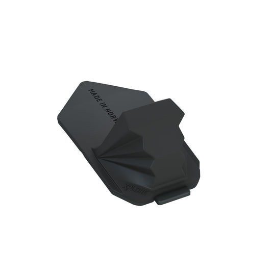 FLEXOR STD XPLORE (allround flex)