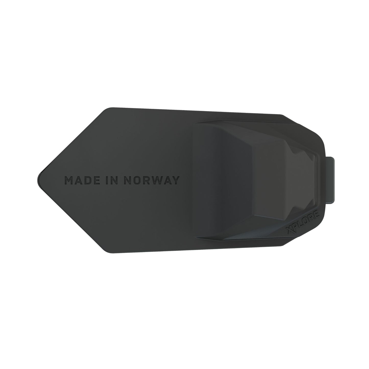 FLEXOR STD XPLORE (allround flex)