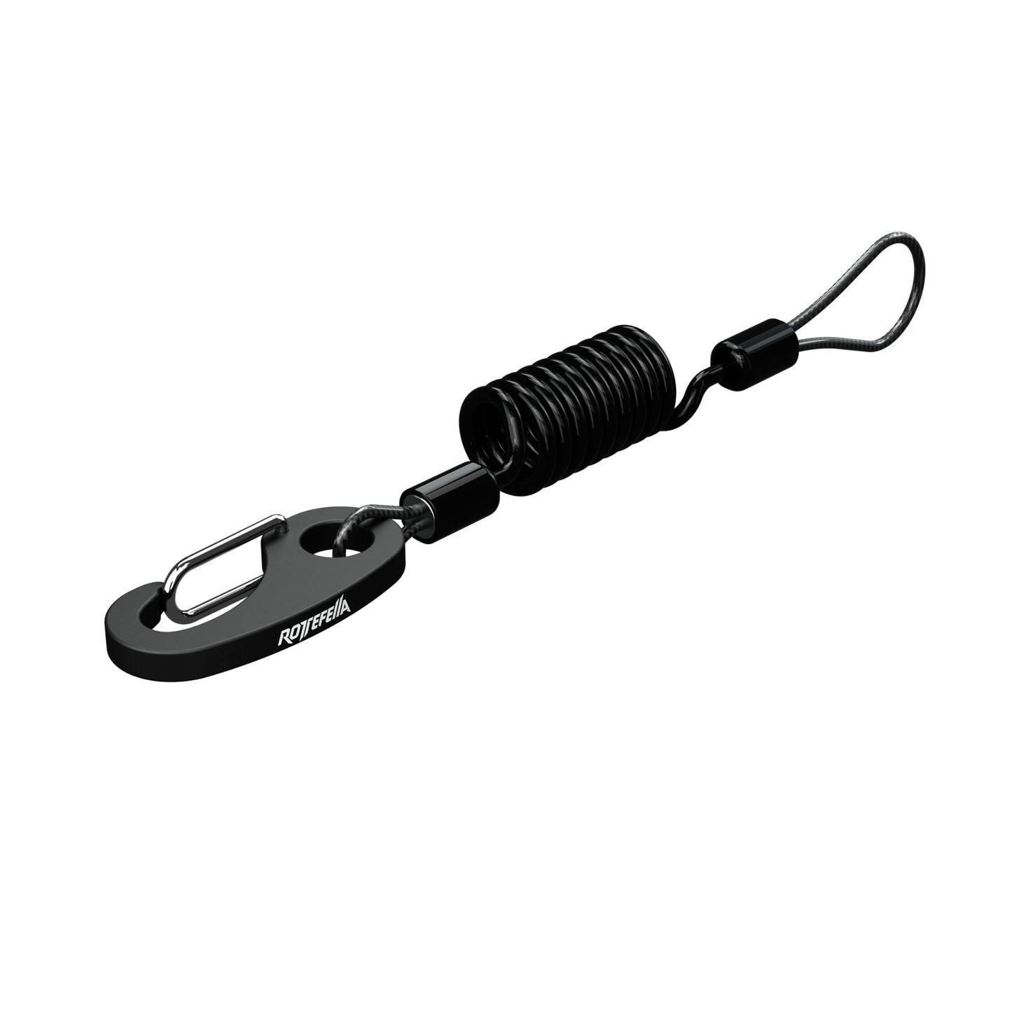 XPLORE BC LEASH