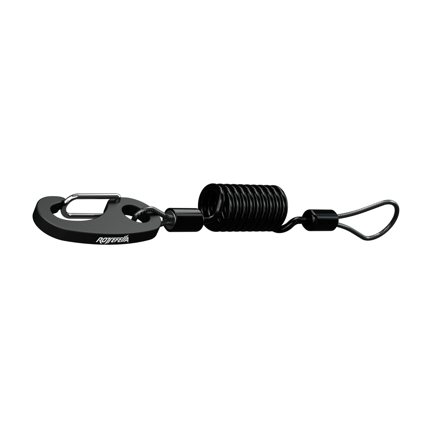 XPLORE BC LEASH