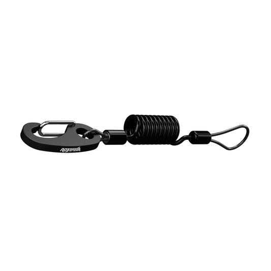 XPLORE BC LEASH