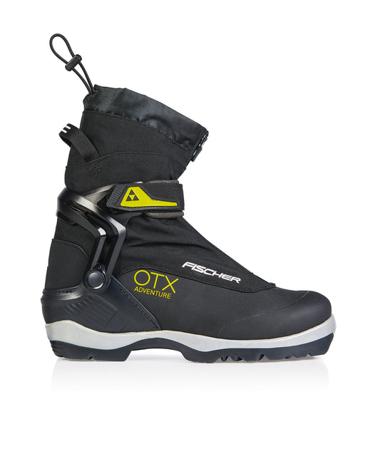 OTX ADVENTURE BC - pjäxa för turskidåkning