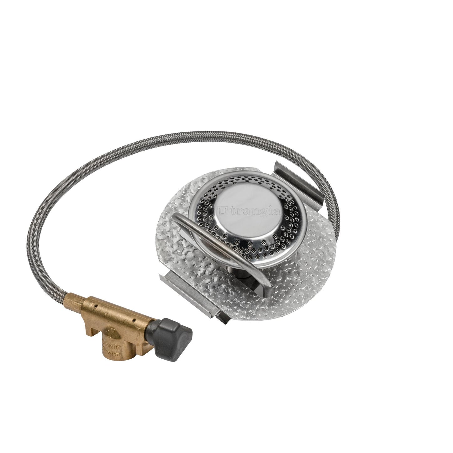 TRANGIA Gasbrännare Storm/GB77