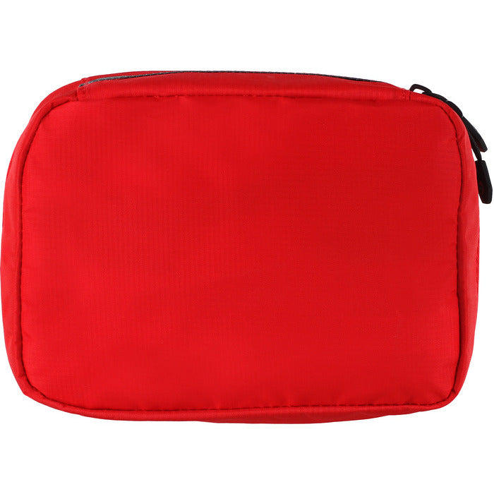 Lifesystems Explorer First Aid Kit Red - första hjälpen kit