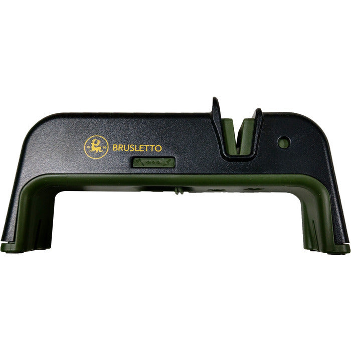 Brusletto Kikut Sharpener for Axe & Knife ONE
