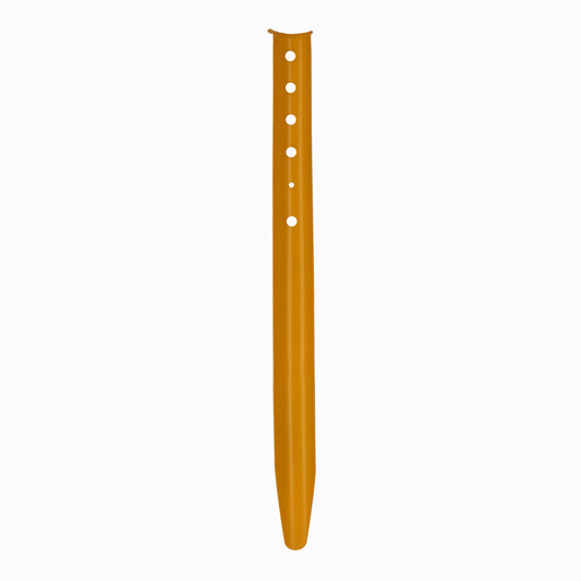 Snow Pegs 50 cm - extra långa tältpinnar för snö och sand