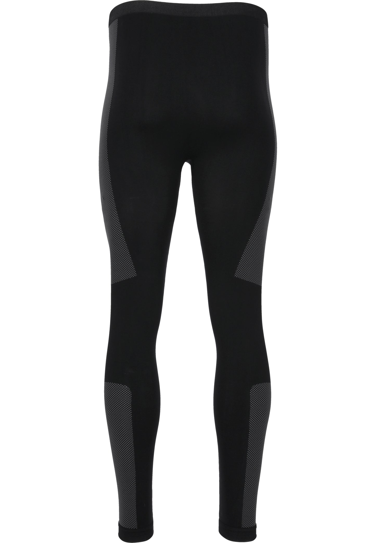 Kalmar M Baselayer Seamless Long Pants