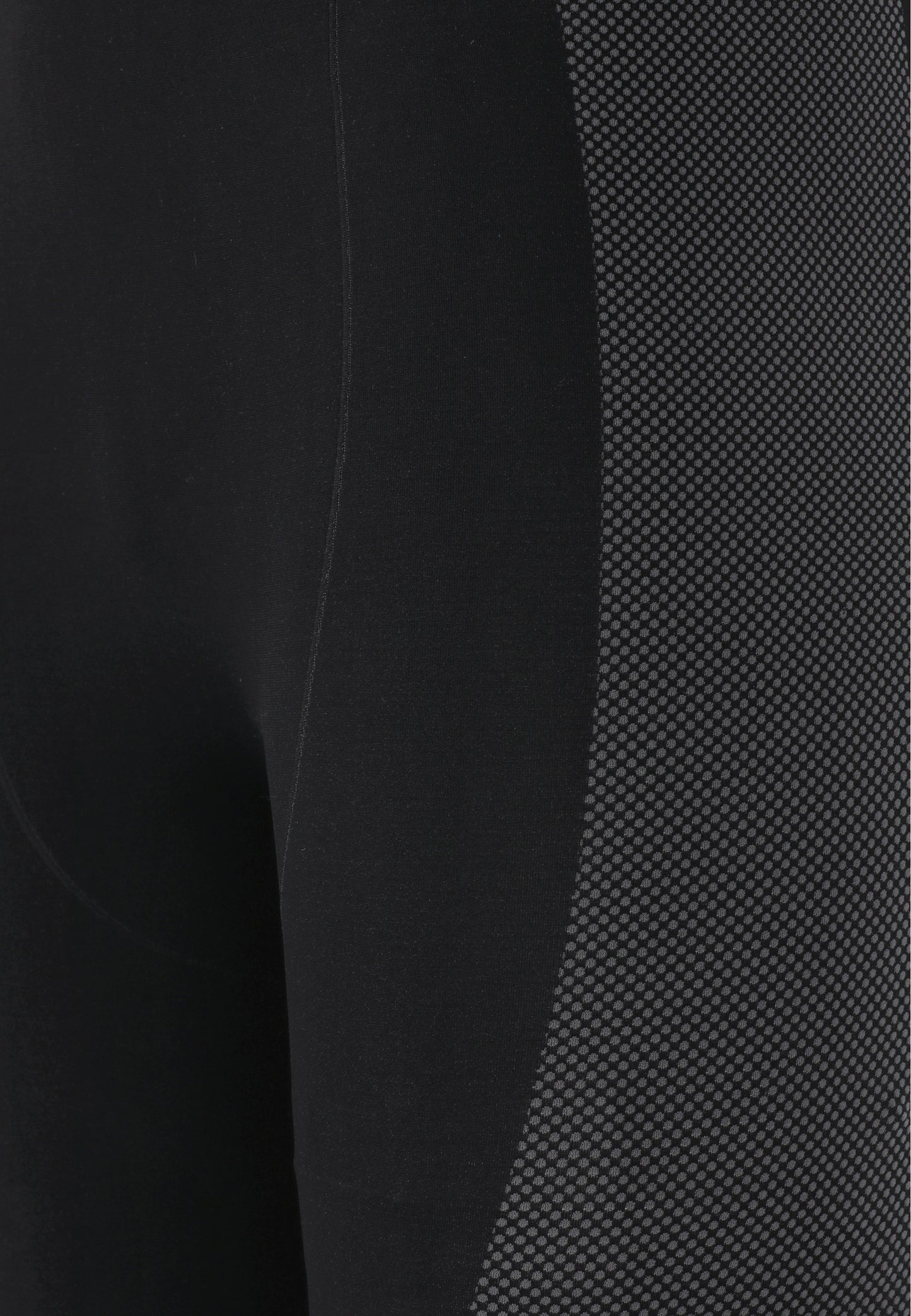 Kalmar M Baselayer Seamless Long Pants