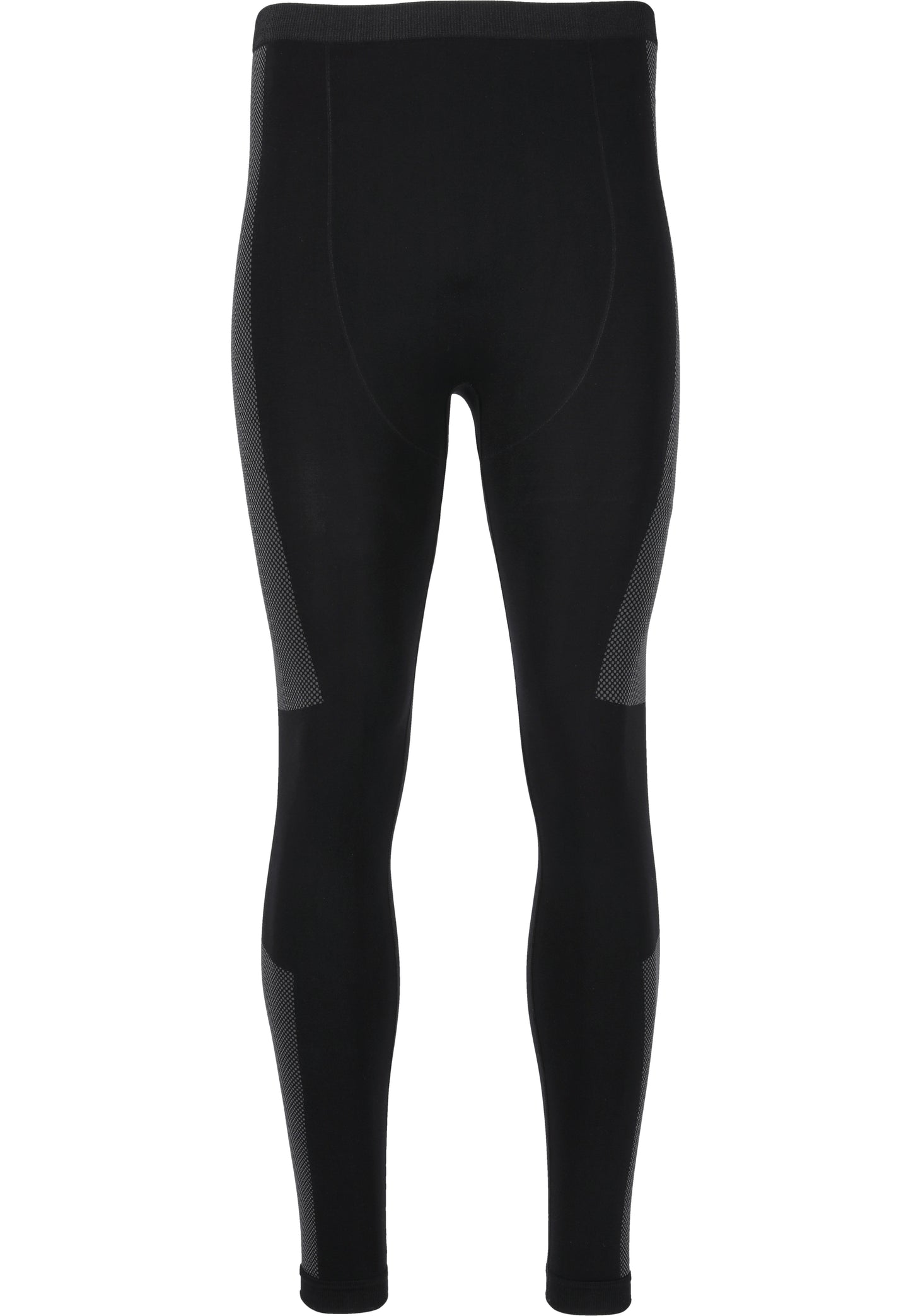 Kalmar M Baselayer Seamless Long Pants
