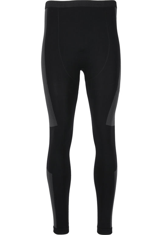 Kalmar M Baselayer Seamless Long Pants