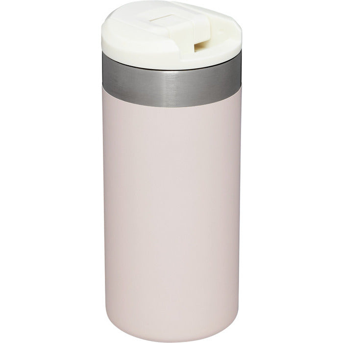The Aerolight Transit Mug