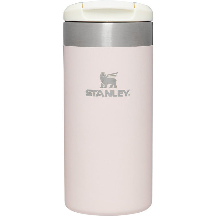 The Aerolight Transit Mug
