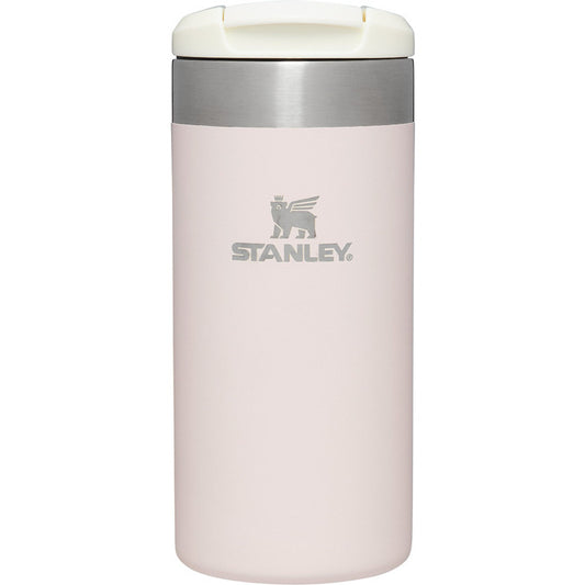 The Aerolight Transit Mug