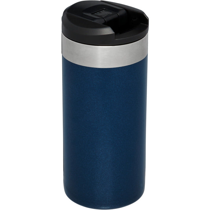 The Aerolight Transit Mug