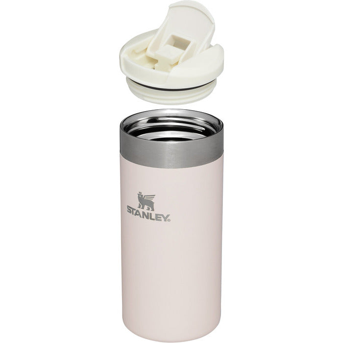 The Aerolight Transit Mug