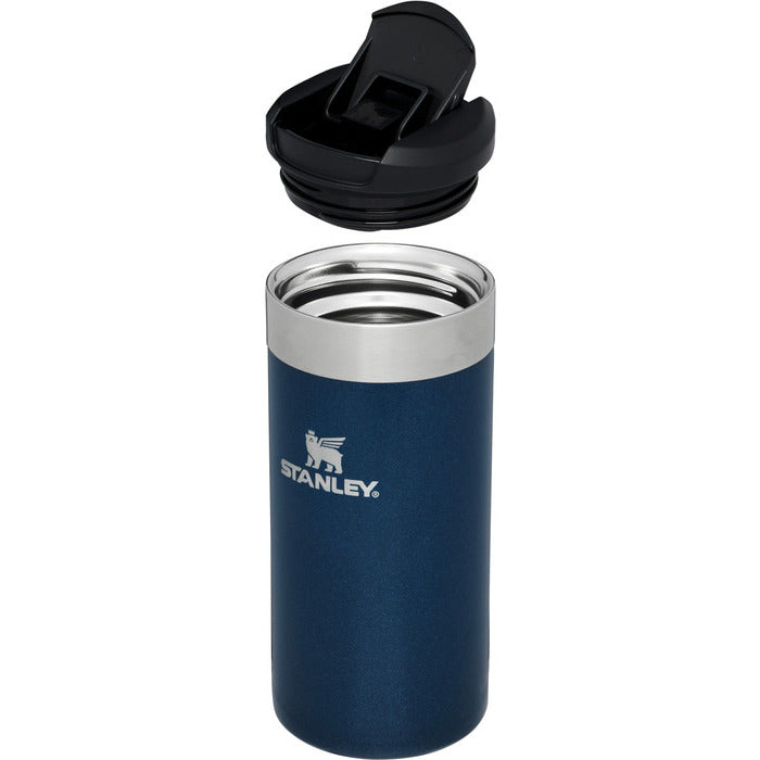 The Aerolight Transit Mug