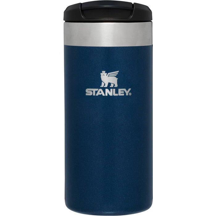 The Aerolight Transit Mug