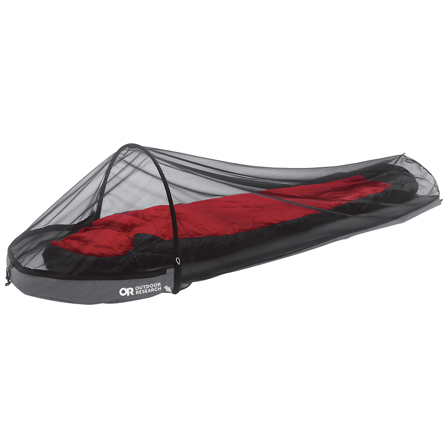 Bug Bivy