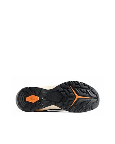 STRIKER Skyddssko S7S