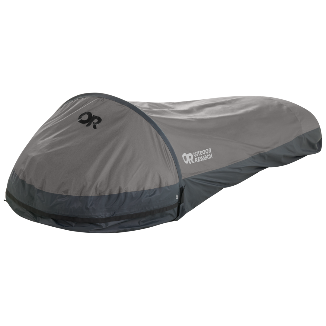 HELIUM BIVY