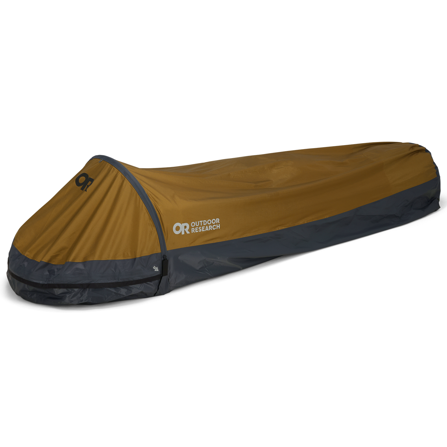 HELIUM BIVY