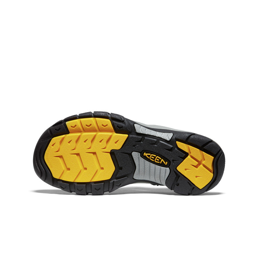 Newport H2 Men (Herr) -  Sandal