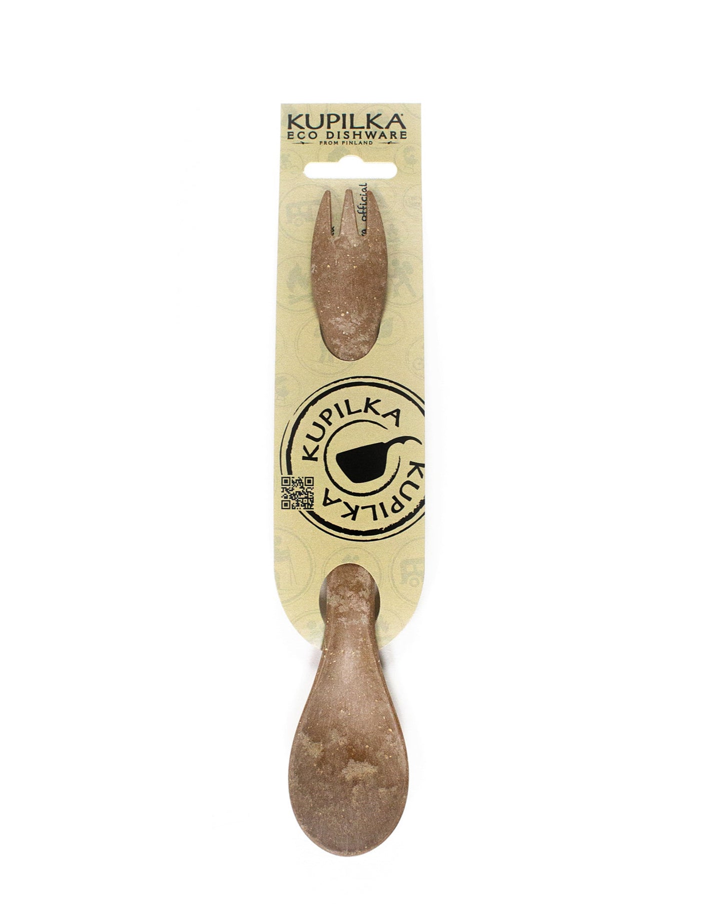 Spork 225