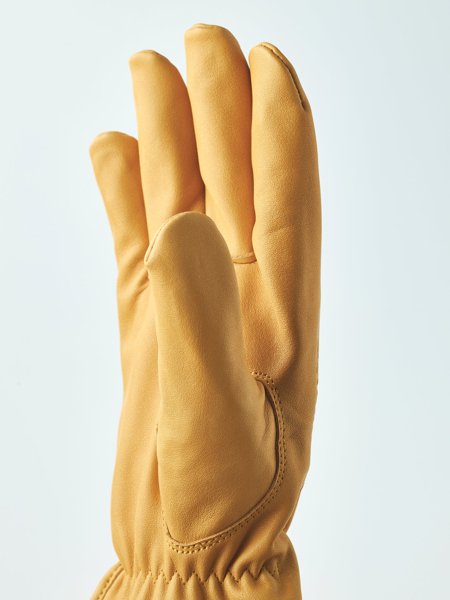 Dakota 5 Finger