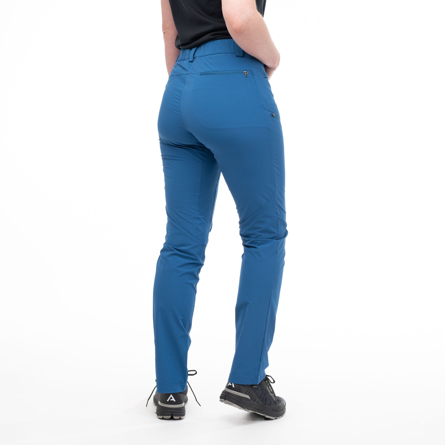 Vandre Light Softshell  Pants Women's