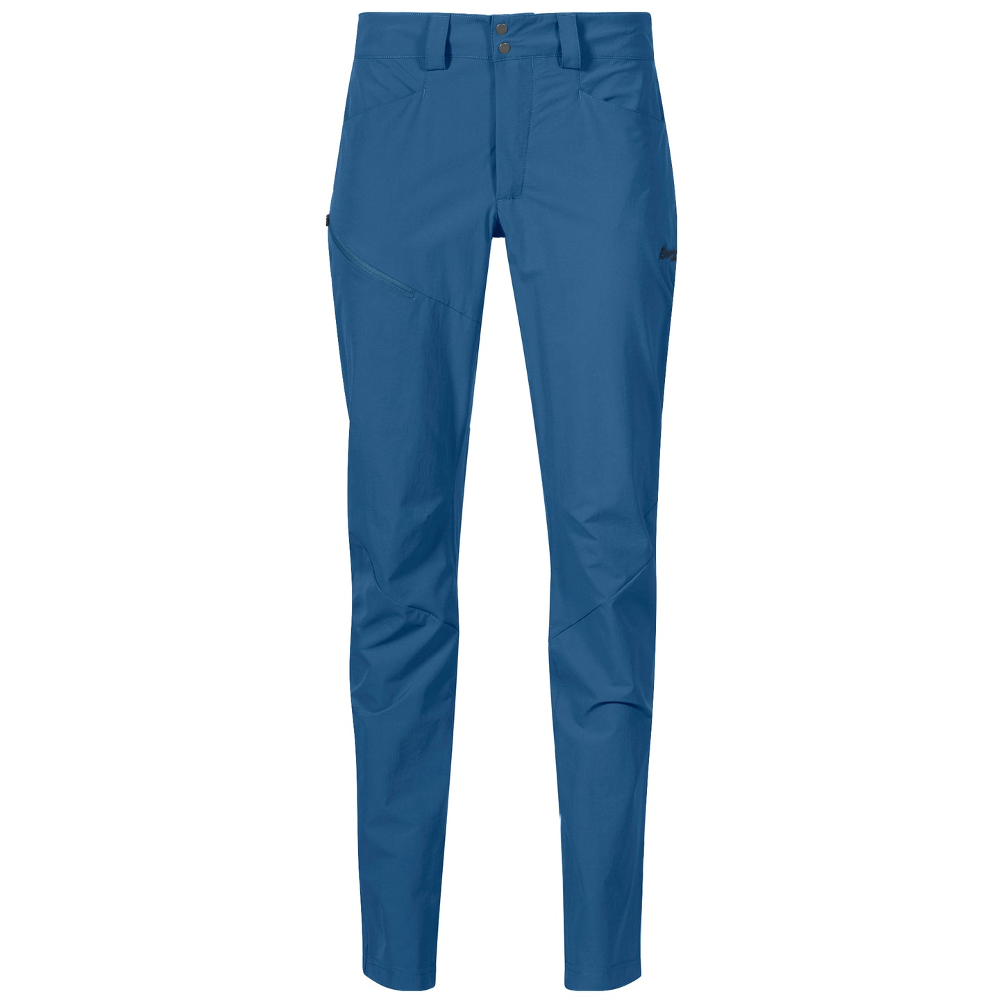 Vandre Light Softshell  Pants Women's