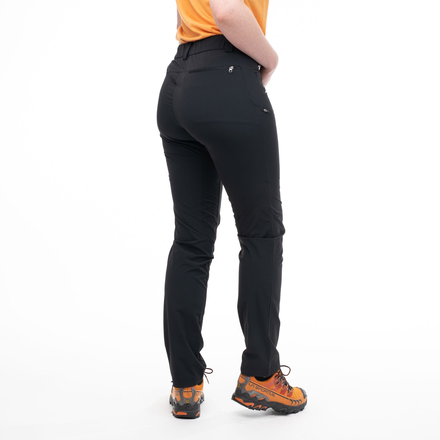 Vandre Light Softshell  Pants Women's