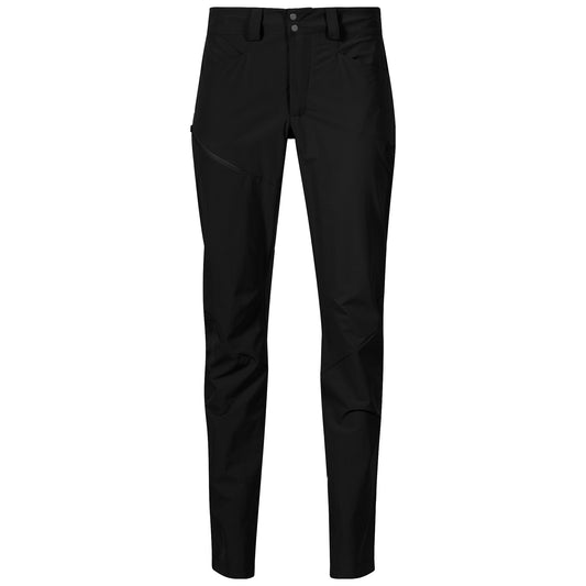 Vandre Light Softshell  Pants Women's